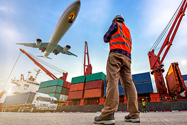 Procurement Outsourcing & Managed Services