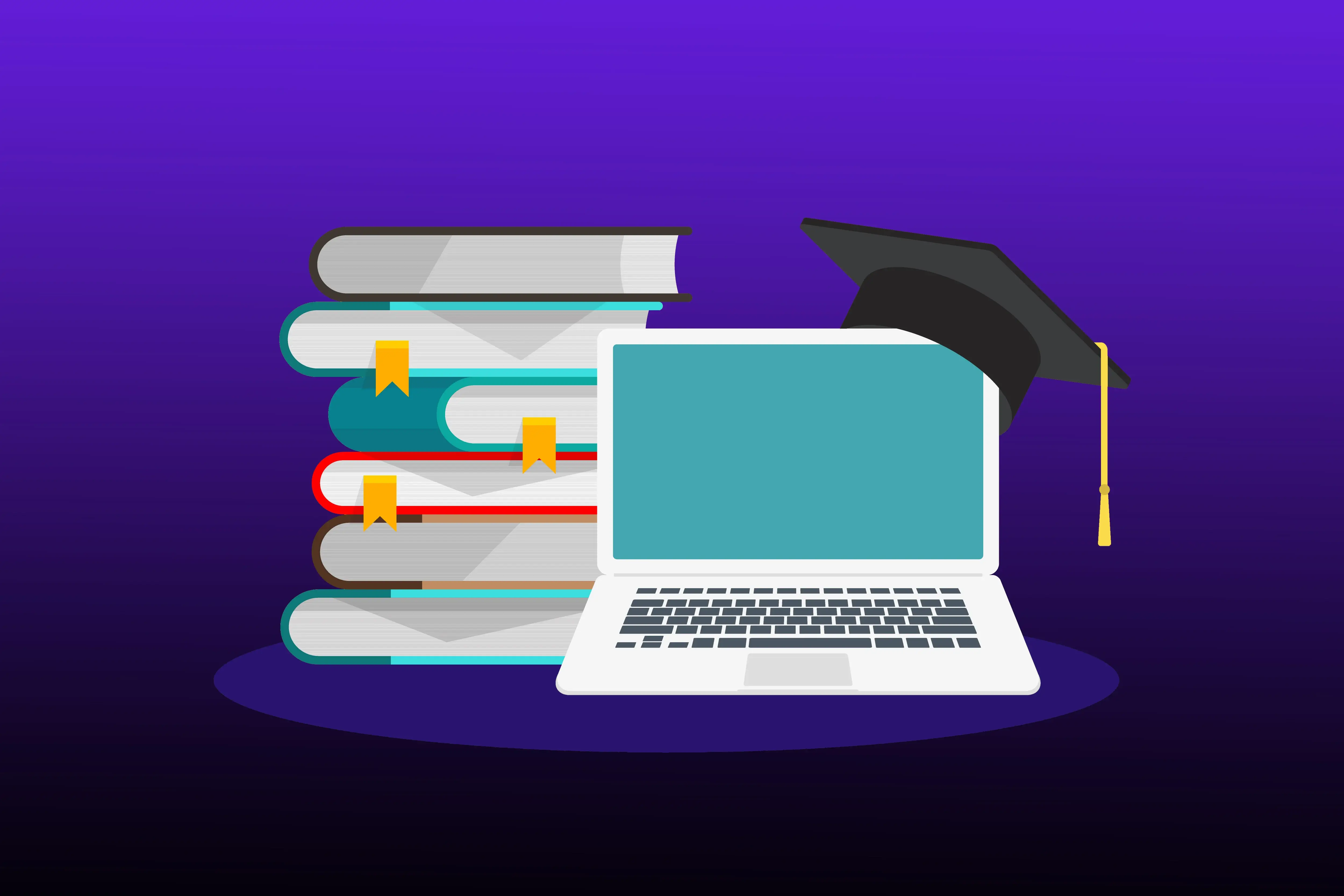 Comprehensive Curriculum