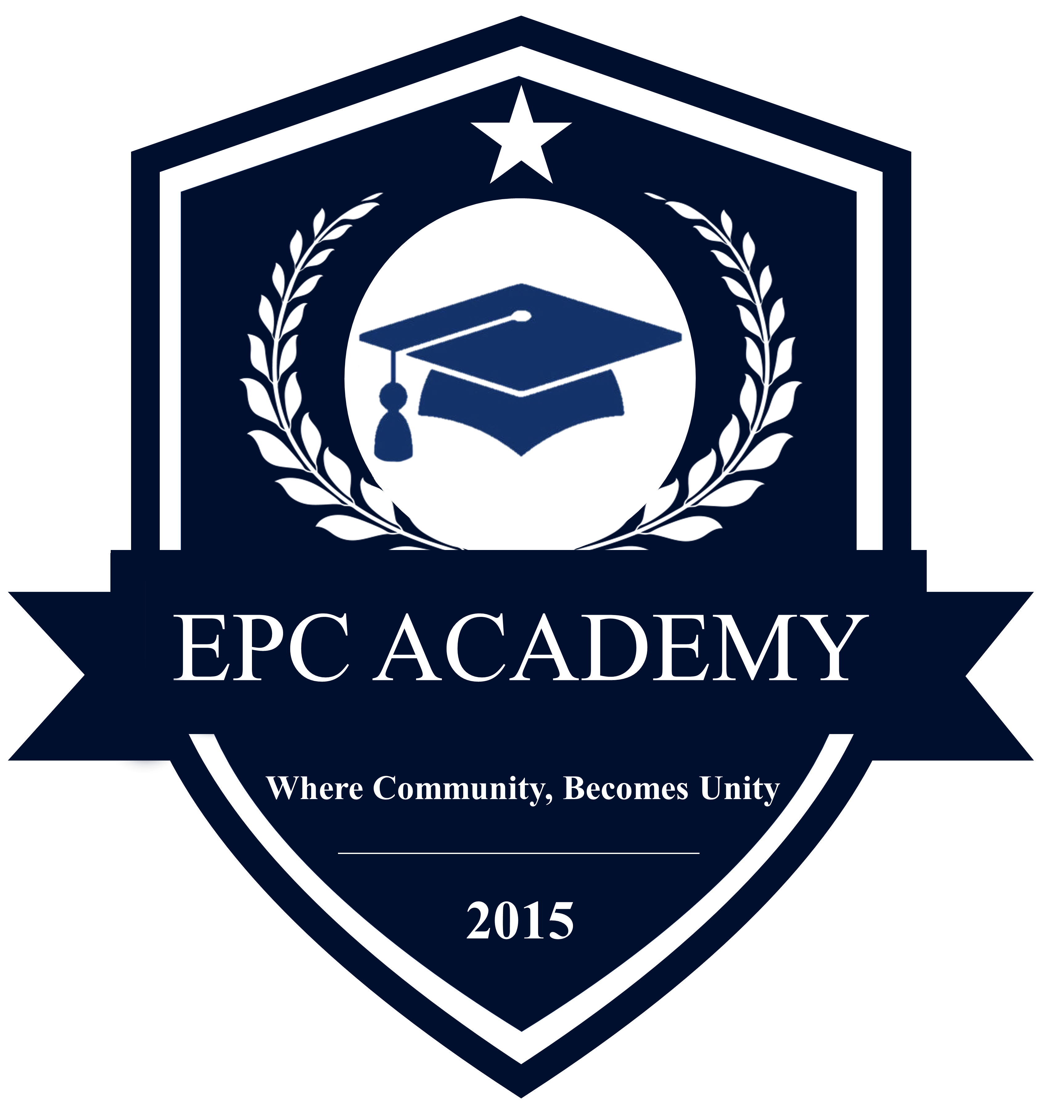 EPC Academy